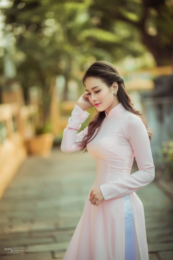 神奇女侠2电影免费完整版观看